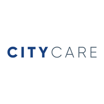 city care logo